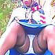 BlueGirl70c