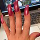 longnailslvr