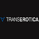 TransEroticacom