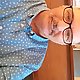 HotnhornyRob