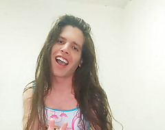 Lovelylilush SweetLilush