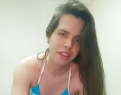 Lovelylilush SweetLilush