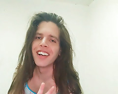 Lovelylilush SweetLilush