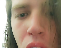 Lovelylilush SweetLilush