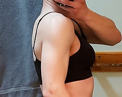 First post