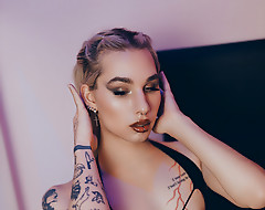 Zara Wilson