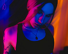 Zara Wilson
