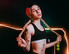 Zara Wilson
