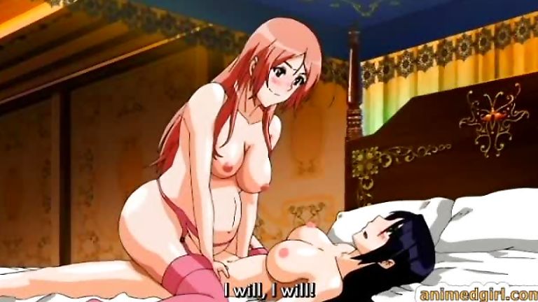 Anime Pregnant Shemale Porn - Shemale hentai with bigboobs fucked a pregnant anime - Shegods
