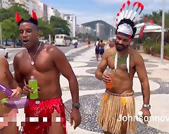 PRIMEIRA VEZ FAZENDO DP