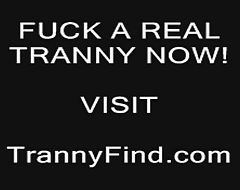 Raven Vice Luci Belle Sissy Threesome