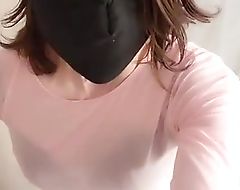 Big dick girl fucking
