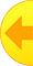 prev